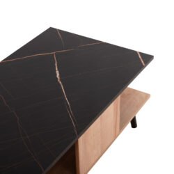 η ποιότητα και το minimal πρωτοποριακό design