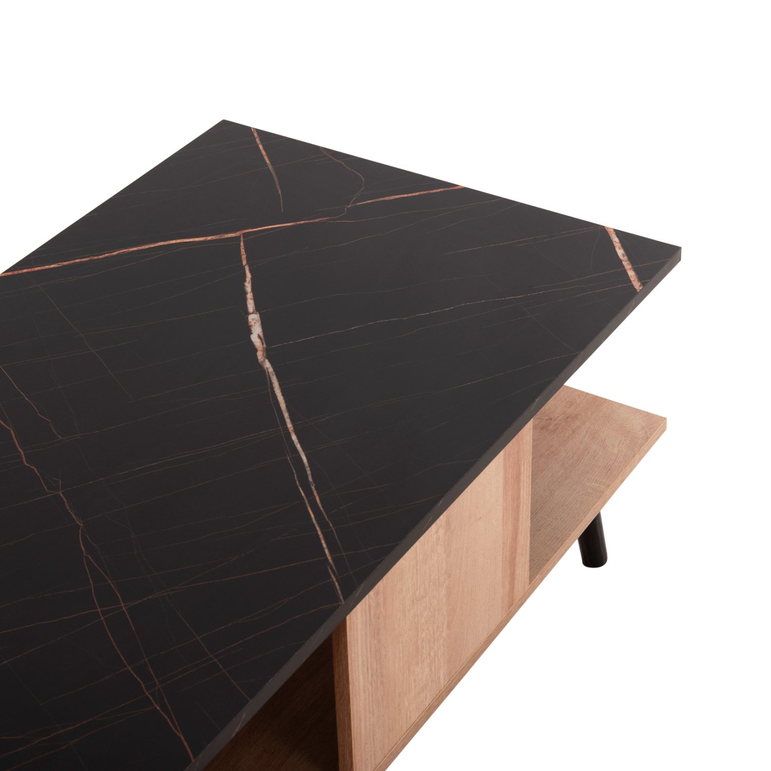 η ποιότητα και το minimal πρωτοποριακό design