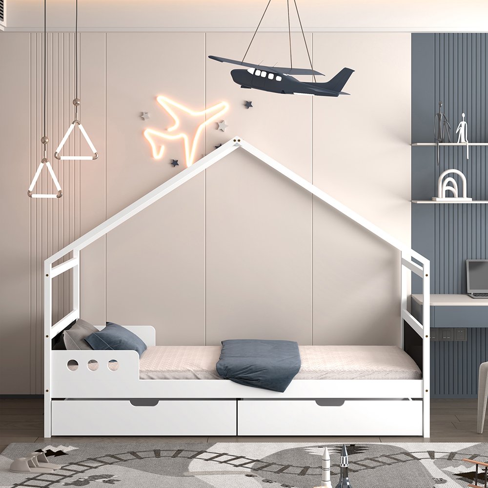 όταν επιλέγουν μόνα τους τι θα κάνουν.