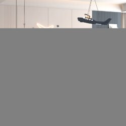 Το συγκεκριμένο διαθέτει δύο συρόμενα συρτάρια στο κάτω μέρος. Είναι σε διάσταση για μονό στρώμα 90x190 εκ