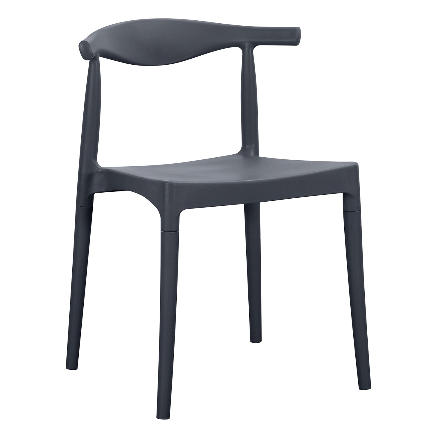 ΠΟΛΥΘΡΟΝΑ ΕΞΩΤ.ΧΩΡΟΥ ALOR HM6624.03 ΠΟΛΥΠΡΟΠΥΛΕΝΙΟ ΓΚΡΙ 47x55x74.5Υεκ