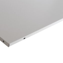Διαστάσεις: 36x90 εκ