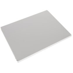 Διαστάσεις: 35.5x44 εκ