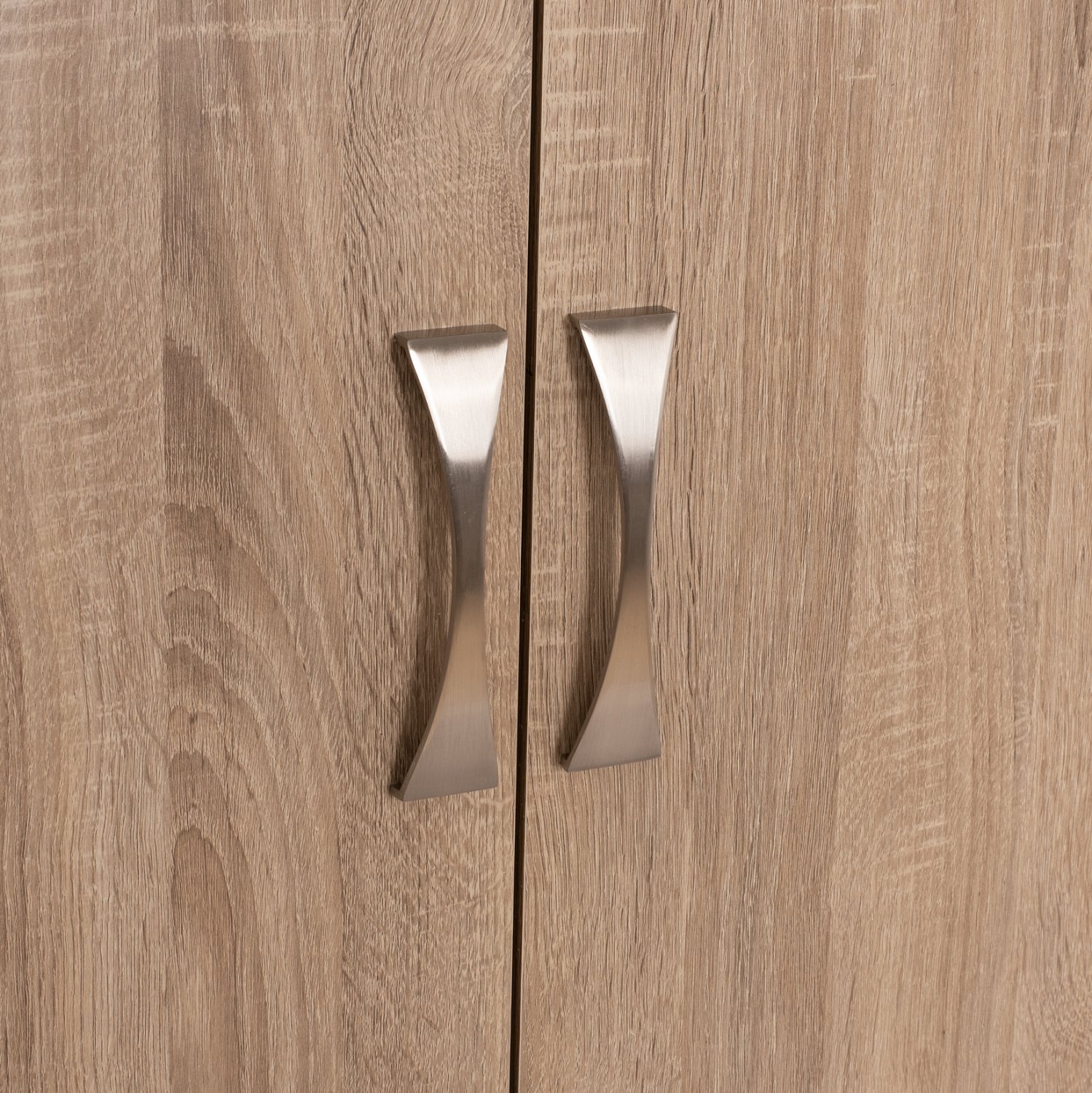 ΝΤΟΥΛΑΠΑ 3ΦΥΛΛΗ CARLY HM384.02 ΜΕ ΔΥΟ ΣΥΡΤΑΡΙΑ SONAMA 150X55Χ180Υεκ. - Image 5