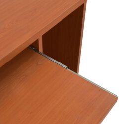 για να αποθηκεύεις έντυπα και τα καθημερινά μικροαντικείμενα του γραφείου σου.<br  width=