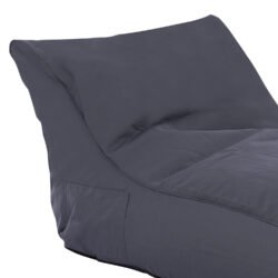 <br  width=