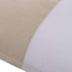 <br  width=