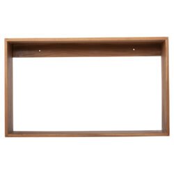 μεγάλο: 60x20x38Υ εκ.<br  width=