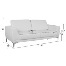 σε μοναδικό design και ποιότητα