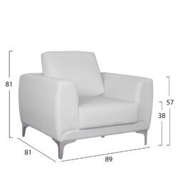 <br  width=