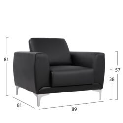 <br  width=