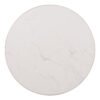ΕΠΙΦΑΝΕΙΑ ΤΡΑΠΕΖΙΟΥ SINTERED STONE HM6653.12 ΜΕ ΠΛΑΙΣΙΟ ALU ΧΡΥΣΟ Φ70εκ.