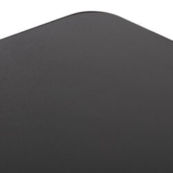 •Αυτή η επιφάνεια έχει μονταριστεί επάνω σε μια πλάκα από plywood (κόντρα-πλακέ θαλάσσης