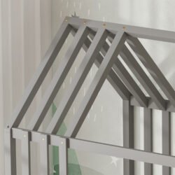 και αποτελεί μια άριστης ποιότητας